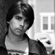 Illustration for article titled iHorns /iauthor Joe Hill